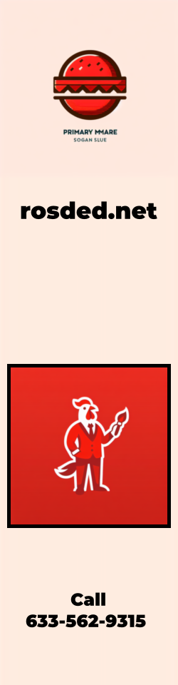 rosded.net
