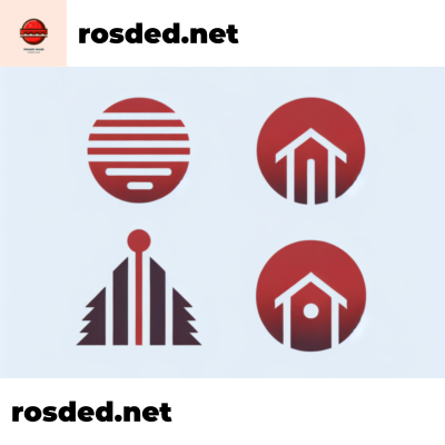 rosded.net